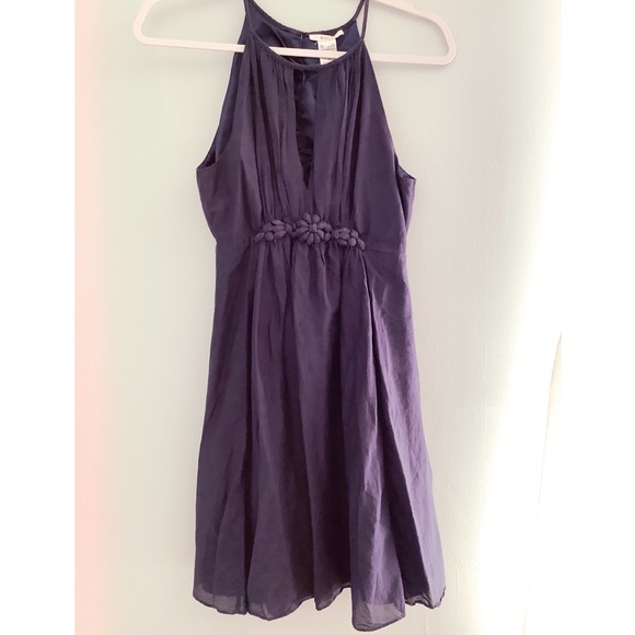 Dress - Picture 2 of 8